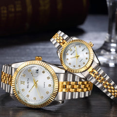 Luxury Watch, Steel Watch, Watch Sale