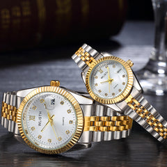 Luxury Watch, Steel Watch, Watch Sale