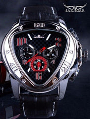 Luxury Watch, Steel Watch, Watch Sale, Mens Watch, Chronograph Watch, Unique Watch