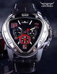  Luxury Watch, Steel Watch, Watch Sale, Mens Watch, Chronograph Watch, Unique Watch