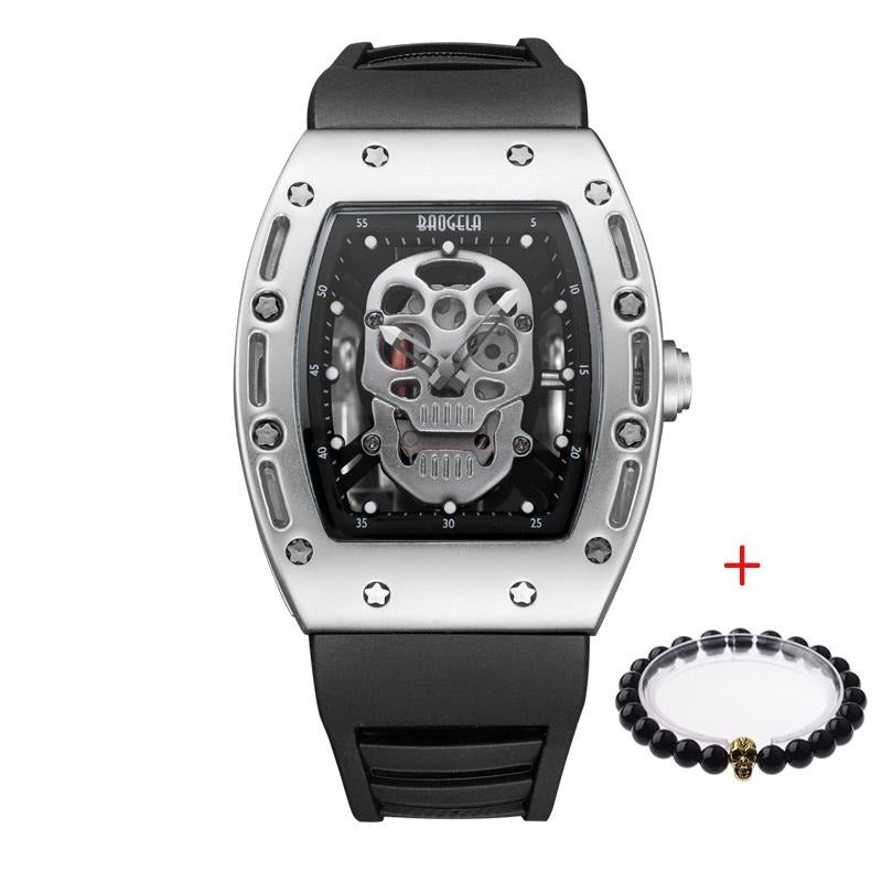  Luxury Watch, Steel Watch, Watch Sale, Unique Watch
