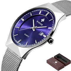 Luxury Watch, Steel Watch, Watch Sale