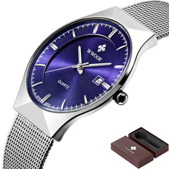 Luxury Watch, Steel Watch, Watch Sale