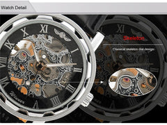 Luxury Watch, Steel Watch, Watch Sale, Mens Watch, Classic Watch