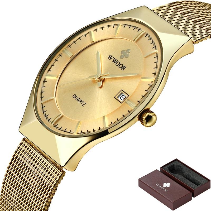 Luxury Watch, Steel Watch, Watch Sale