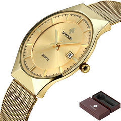 Luxury Watch, Steel Watch, Watch Sale