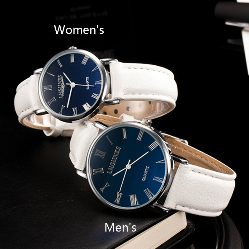 Mens Watches, Mens Watches Sale, Classic Watch, Luxury Watch, Steel Watch, His & Hers Watches