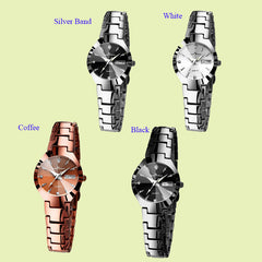 Luxury Watch, Steel Watch, Watch Sale