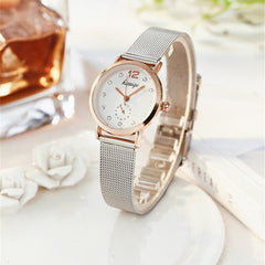 Chronograph Watch, Luxury Watch, Steel Watch, Watch Sale