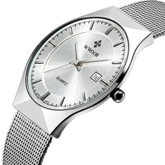 Luxury Watch, Steel Watch, Watch Sale