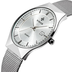 Luxury Watch, Steel Watch, Watch Sale