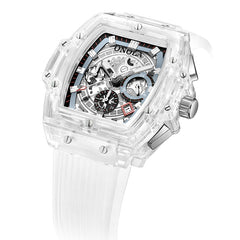 Luxury Watch, Steel Watch, Watch Sale, Unique Watch