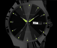 Luxury Watch, Steel Watch, Watch Sale
