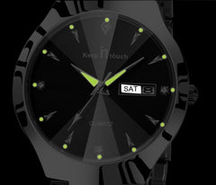 Luxury Watch, Steel Watch, Watch Sale