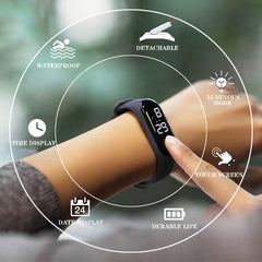 Luxury Watch, Smart Watch, Watch Sale, Unique Watch, Womens Watch