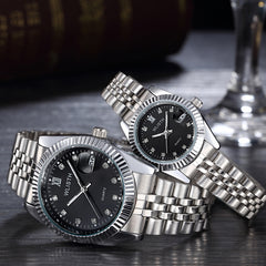 Luxury Watch, Steel Watch, Watch Sale