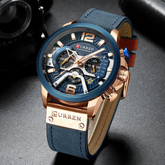 Luxury Watch, Steel Watch, Watch Sale, Mens Watch, Chronograph Watch