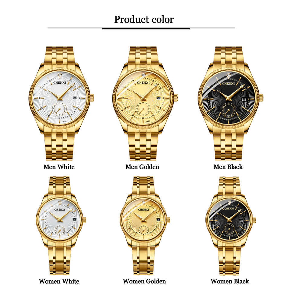 Luxury Watch, Steel Watch, Watch Sale