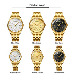 Luxury Watch, Steel Watch, Watch Sale