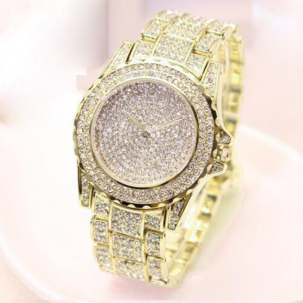 Luxury Watch, Steel Watch, Watch Sale