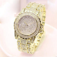 Luxury Watch, Steel Watch, Watch Sale