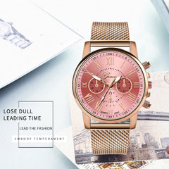 Mens Watches, Mens Watches Sale, Wooden Watch, Luxury Watch, Steel Watch