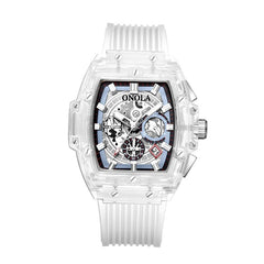 Luxury Watch, Steel Watch, Watch Sale, Unique Watch