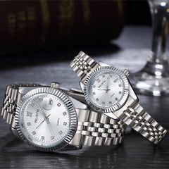 Luxury Watch, Steel Watch, Watch Sale