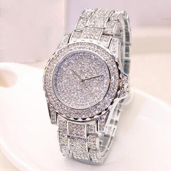 Luxury Watch, Steel Watch, Watch Sale