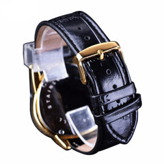 Luxury Watch, Steel Watch, Watch Sale, Mens Watch, Chronograph Watch, Unique Watch