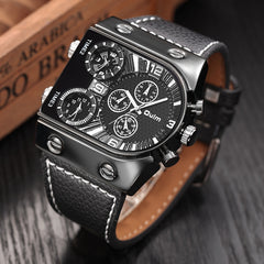 Luxury Watch, Steel Watch, Watch Sale, Mens Watch, Chronograph Watch