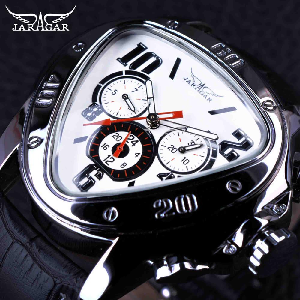  Luxury Watch, Steel Watch, Watch Sale, Mens Watch, Chronograph Watch, Unique Watch
