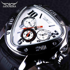  Luxury Watch, Steel Watch, Watch Sale, Mens Watch, Chronograph Watch, Unique Watch