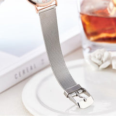 Chronograph Watch, Luxury Watch, Steel Watch, Watch Sale