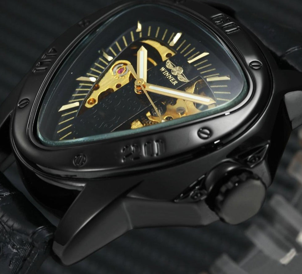  Luxury Watch, Steel Watch, Watch Sale, Unique Watch,