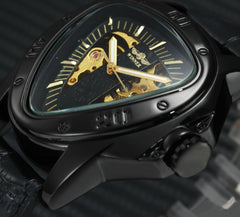  Luxury Watch, Steel Watch, Watch Sale, Unique Watch,