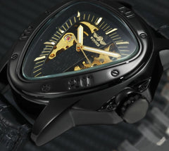 Luxury Watch, Steel Watch, Watch Sale, Unique Watch