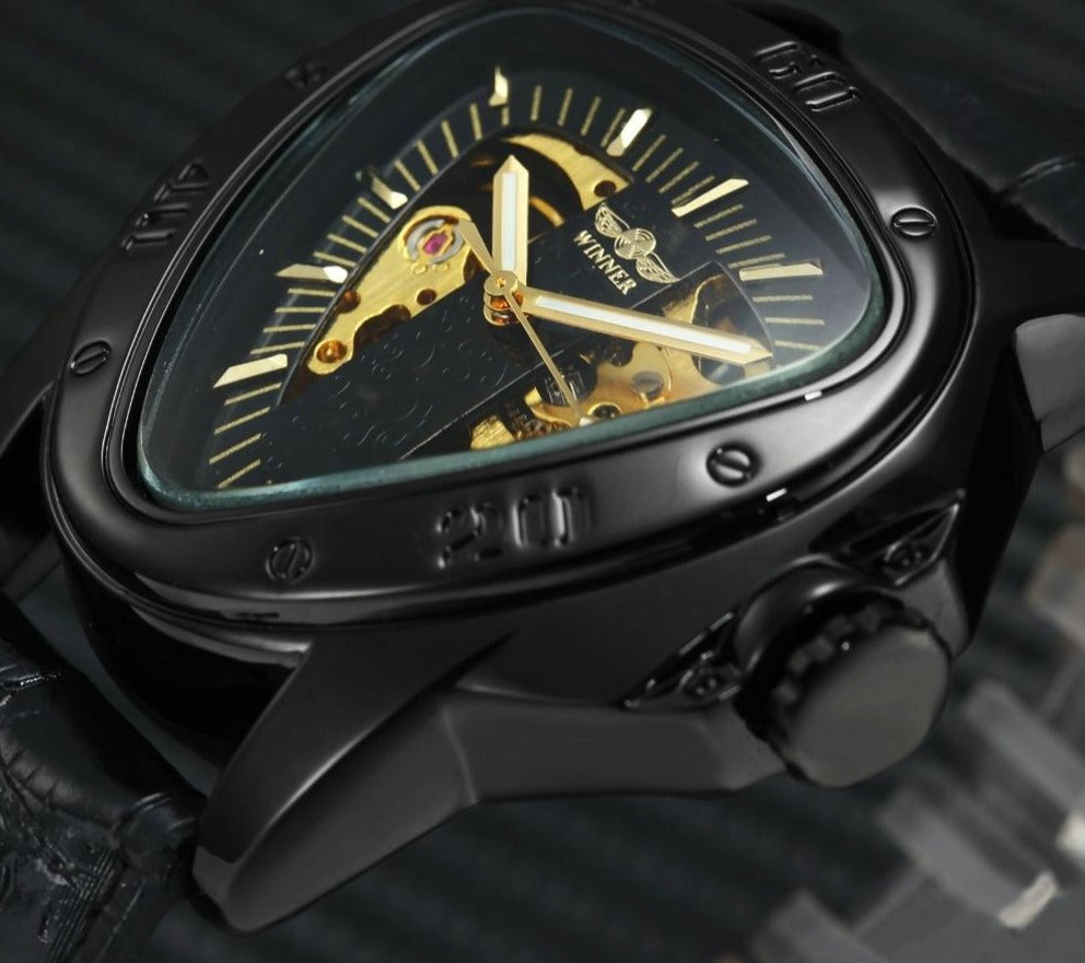  Luxury Watch, Steel Watch, Watch Sale, Unique Watch,