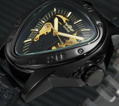  Luxury Watch, Steel Watch, Watch Sale, Unique Watch,