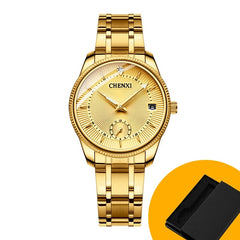 Luxury Watch, Steel Watch, Watch Sale