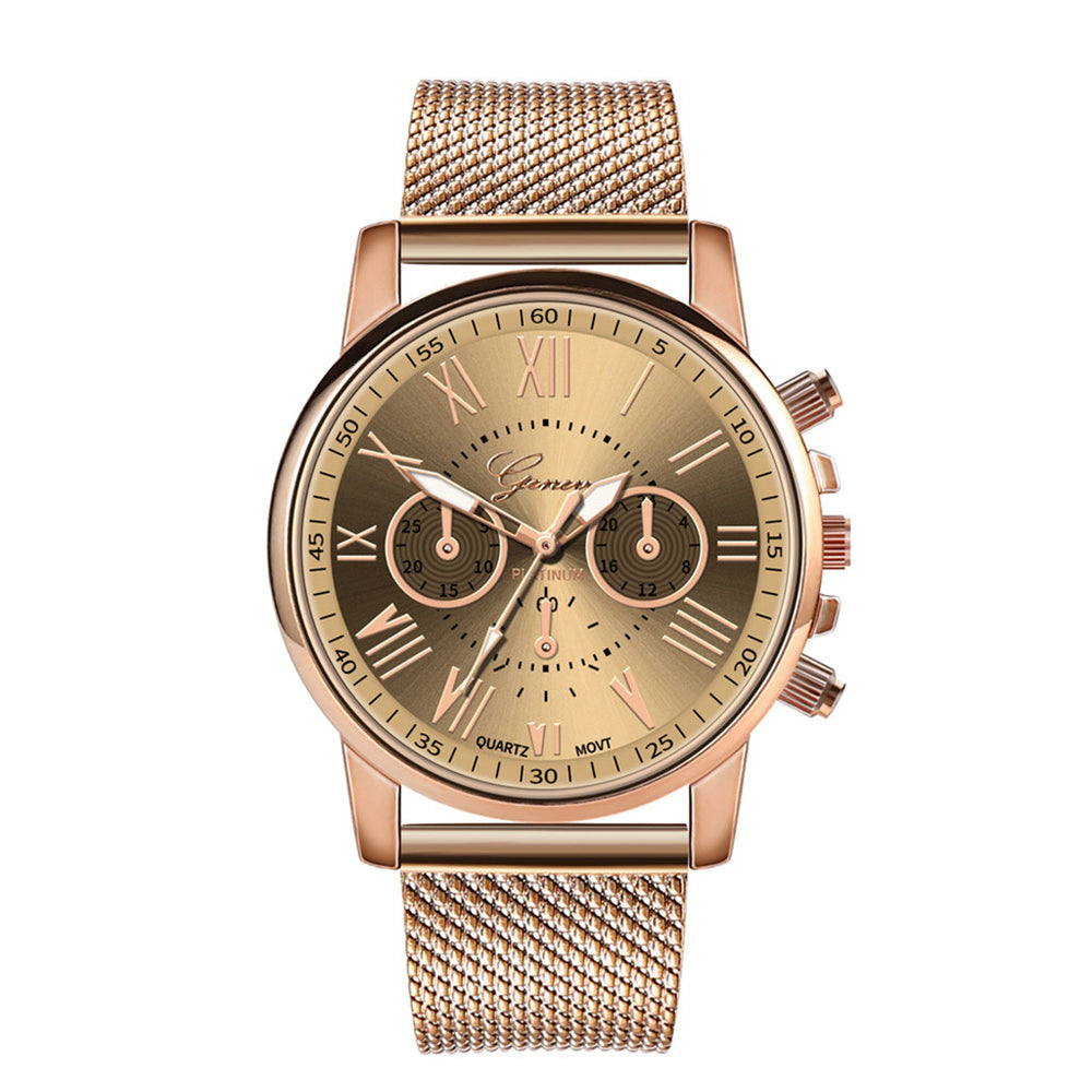 Mens Watches, Mens Watches Sale, Chronograph Watch, Luxury Watch, Steel Watch