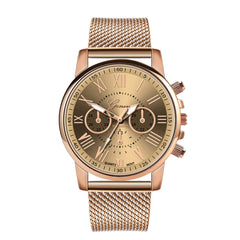 Mens Watches, Mens Watches Sale, Chronograph Watch, Luxury Watch, Steel Watch