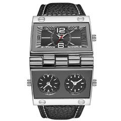 Luxury Watch, Steel Watch, Watch Sale, Mens Watch, Chronograph Watch, Unique Watch
