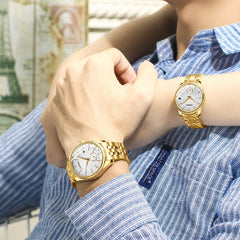Luxury Watch, Steel Watch, Watch Sale