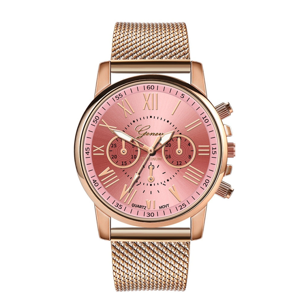 Mens Watches, Mens Watches Sale, Chronograph Watch, Luxury Watch, Steel Watch
