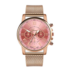 Mens Watches, Mens Watches Sale, Chronograph Watch, Luxury Watch, Steel Watch
