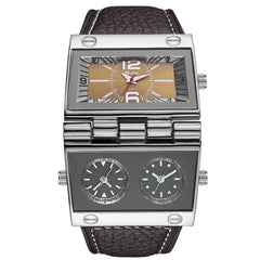 Luxury Watch, Steel Watch, Watch Sale, Mens Watch, Chronograph Watch, Unique Watch