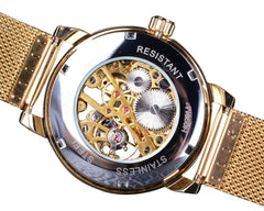 Luxury Watch, Steel Watch, Watch Sale, Mens Watch, Classic Watch