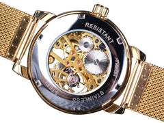 Luxury Watch, Steel Watch, Watch Sale, Mens Watch, Classic Watch