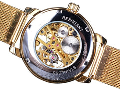 Luxury Watch, Steel Watch, Watch Sale, Mens Watch, Classic Watch